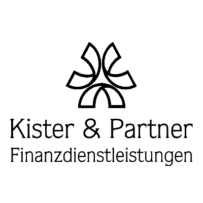 Logo von Kister & Partner GmbH
