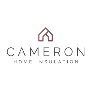Cameron Building Envelope Specialist