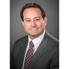 Matthew Alan Bank, MD
