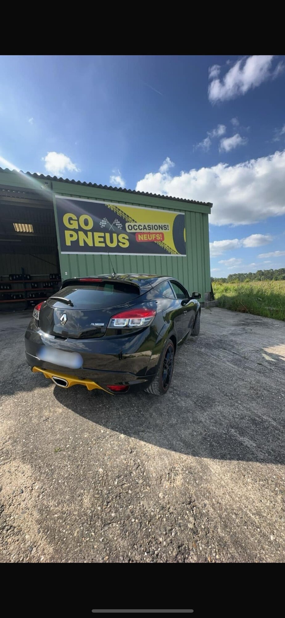 Miniature de la galerie