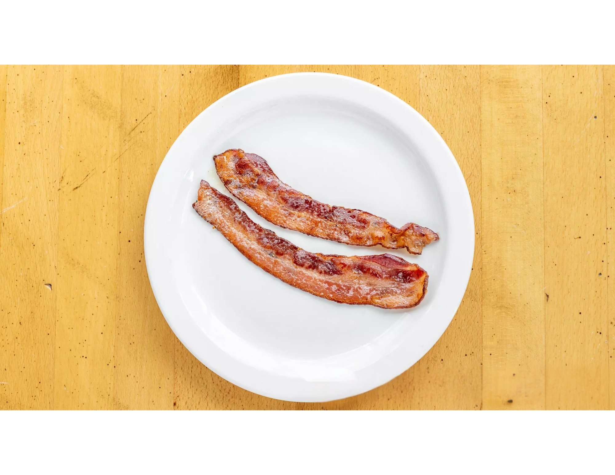 Bacon