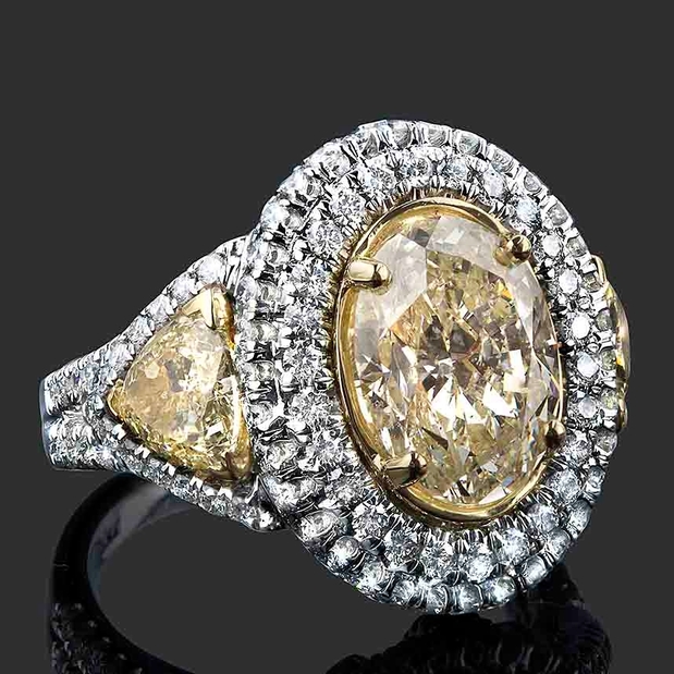 Images US Jewelry Factory