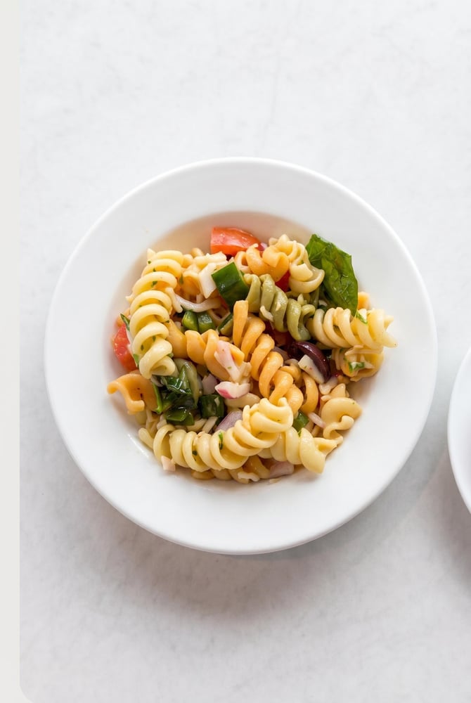 Pasta