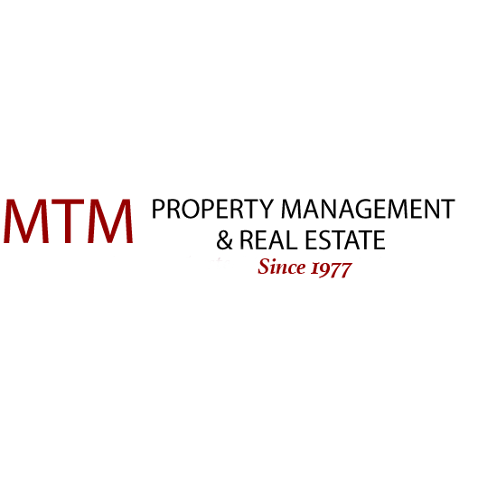 MTM Property Management & Real Estate Photo
