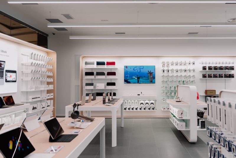 Gallery thumbnail