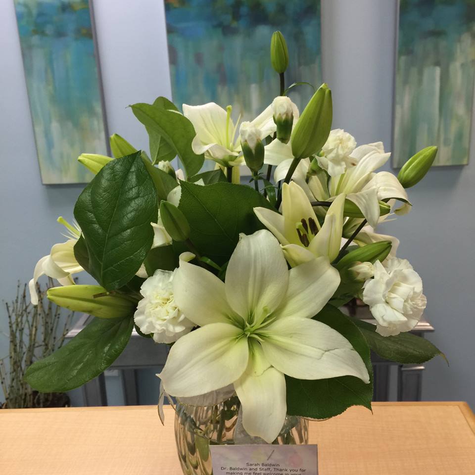 Ballan D. Tuck DDS, Inc. Image