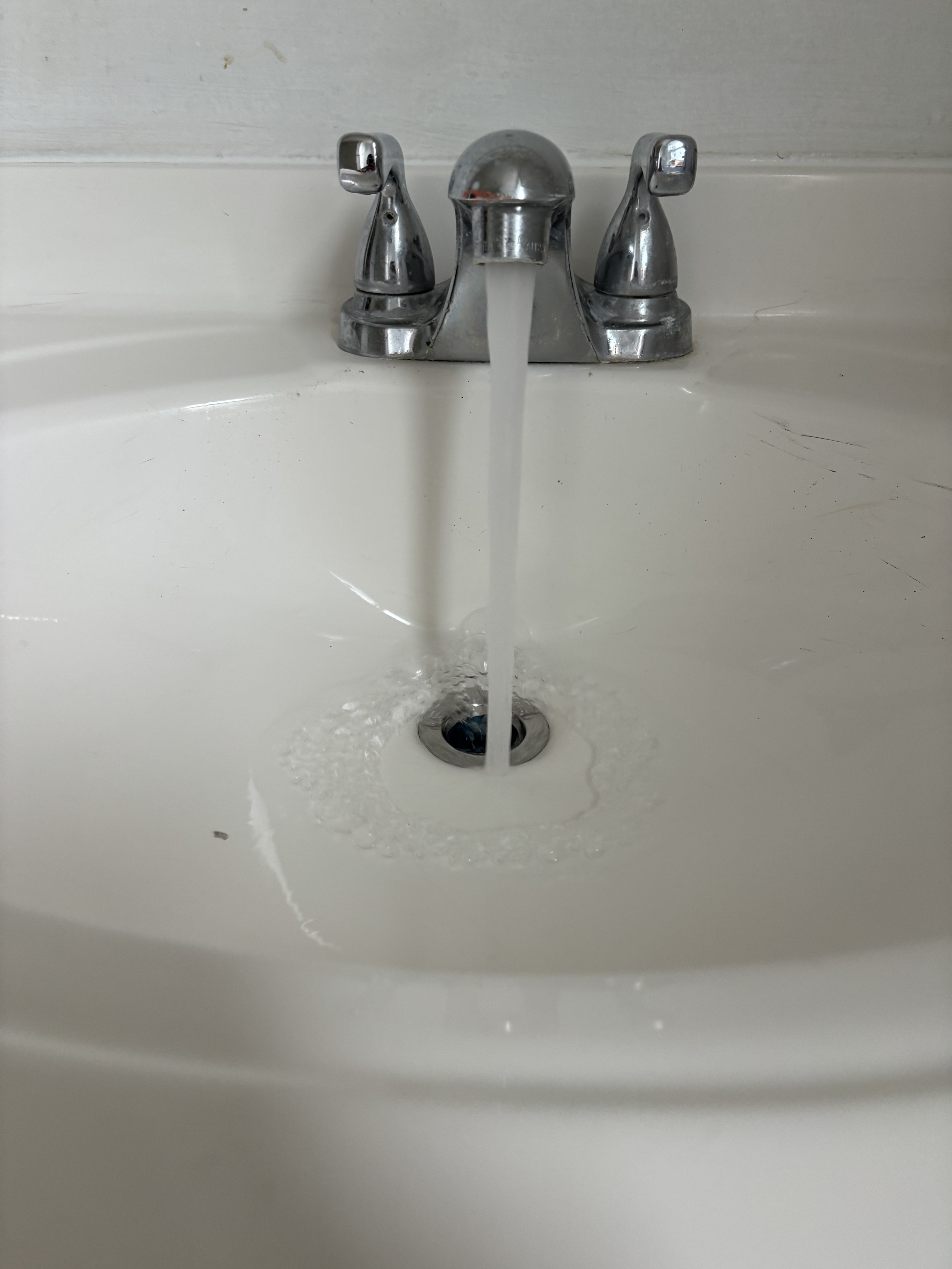 Orie Plumbing Image