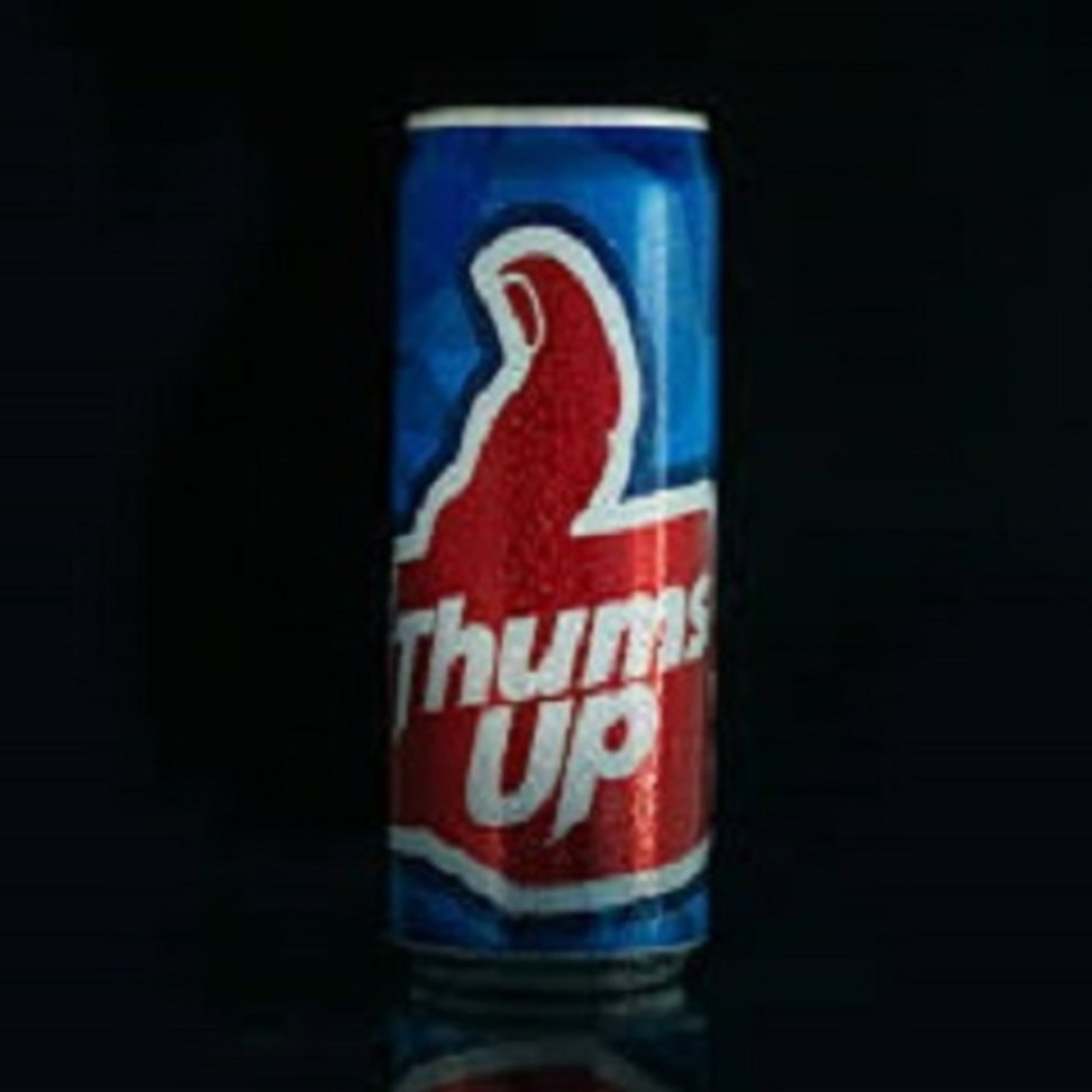 Thumsup Can