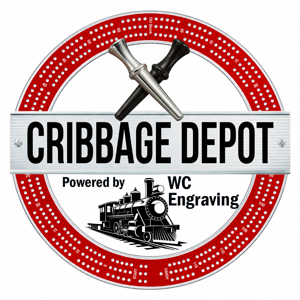 Cribbage Depot