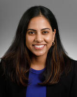 Kranthi Nomula, MD Image