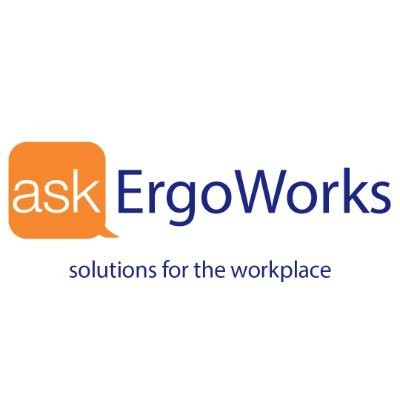 Ergo Works Inc.