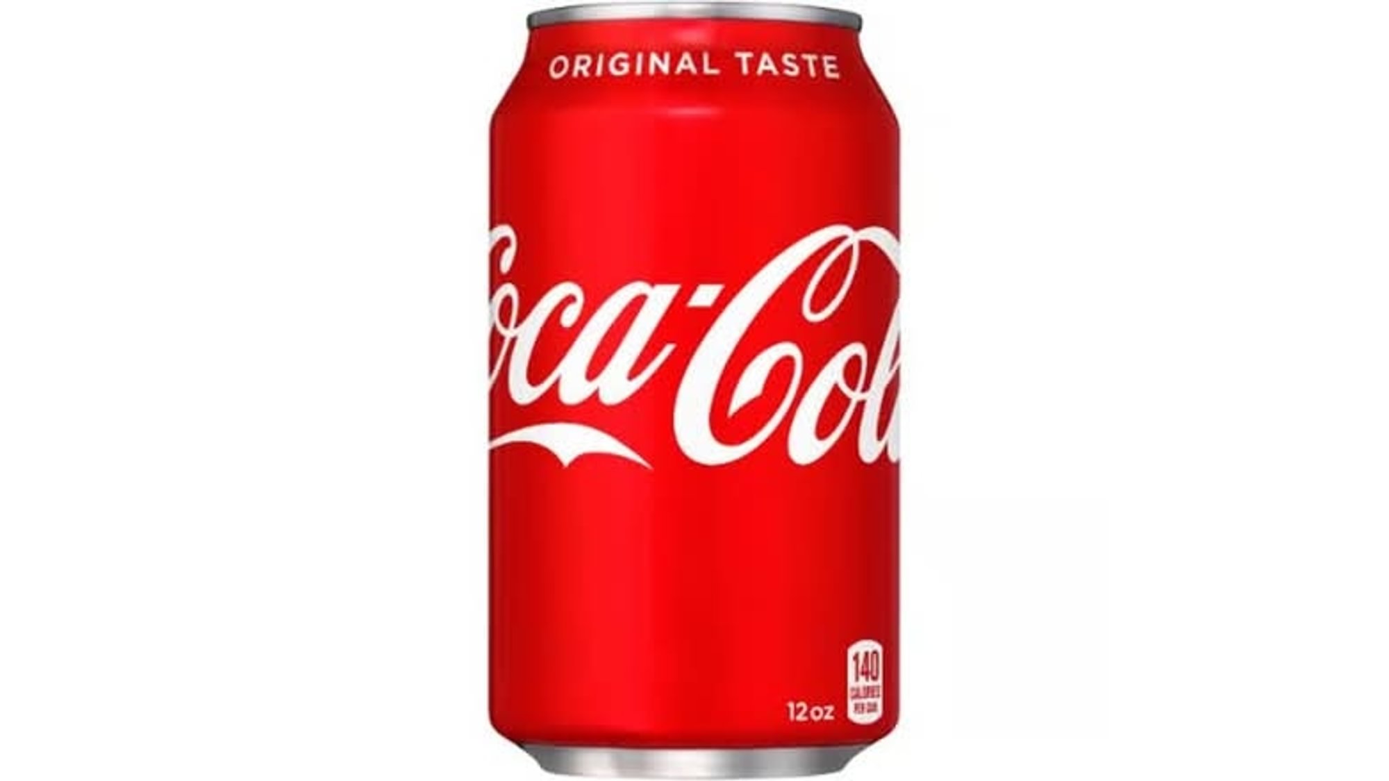 Coke