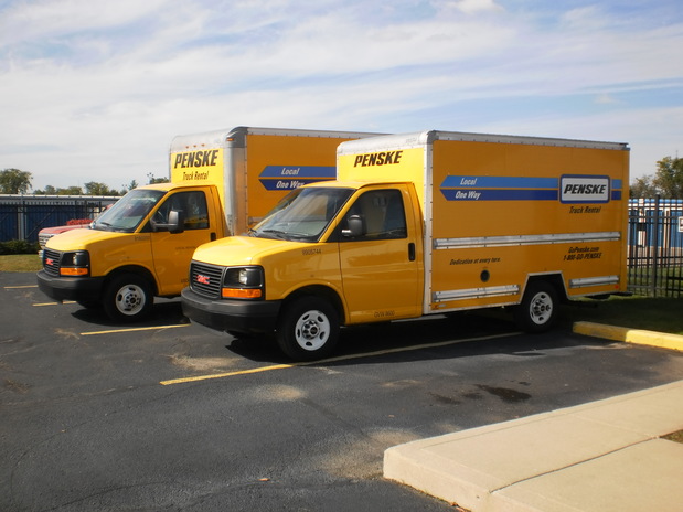 Images Compass Self Storage