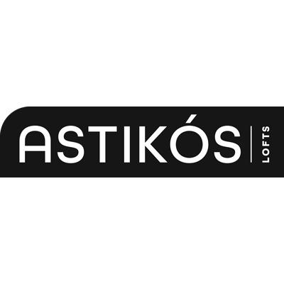 Astikos Lofts