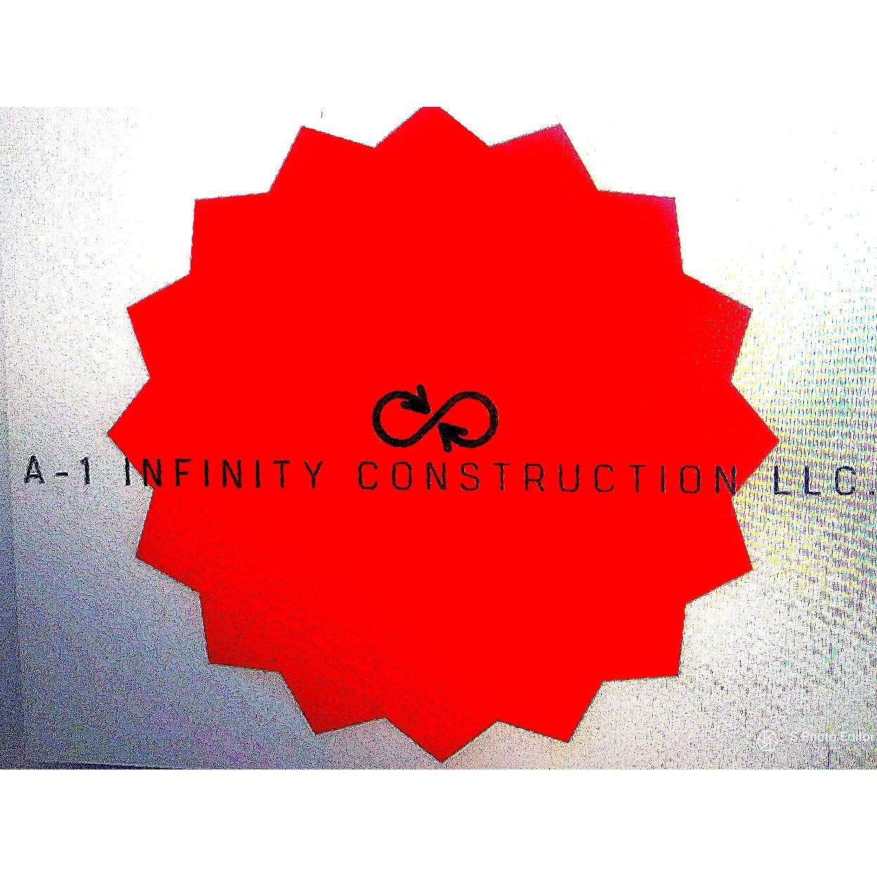 A-1 Infinity Construction LLC