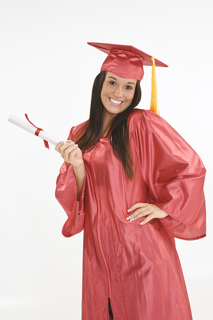 Club Z! Tutoring Image