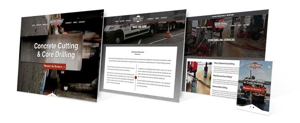 Images SmartNet Solutions
