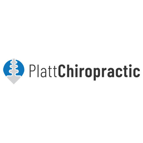 Platt Chiropractic Logo
