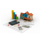 Market Value Realty and Appraisal Inc.