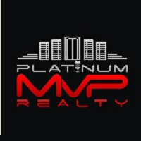 Platinum MVP Realty, LLC