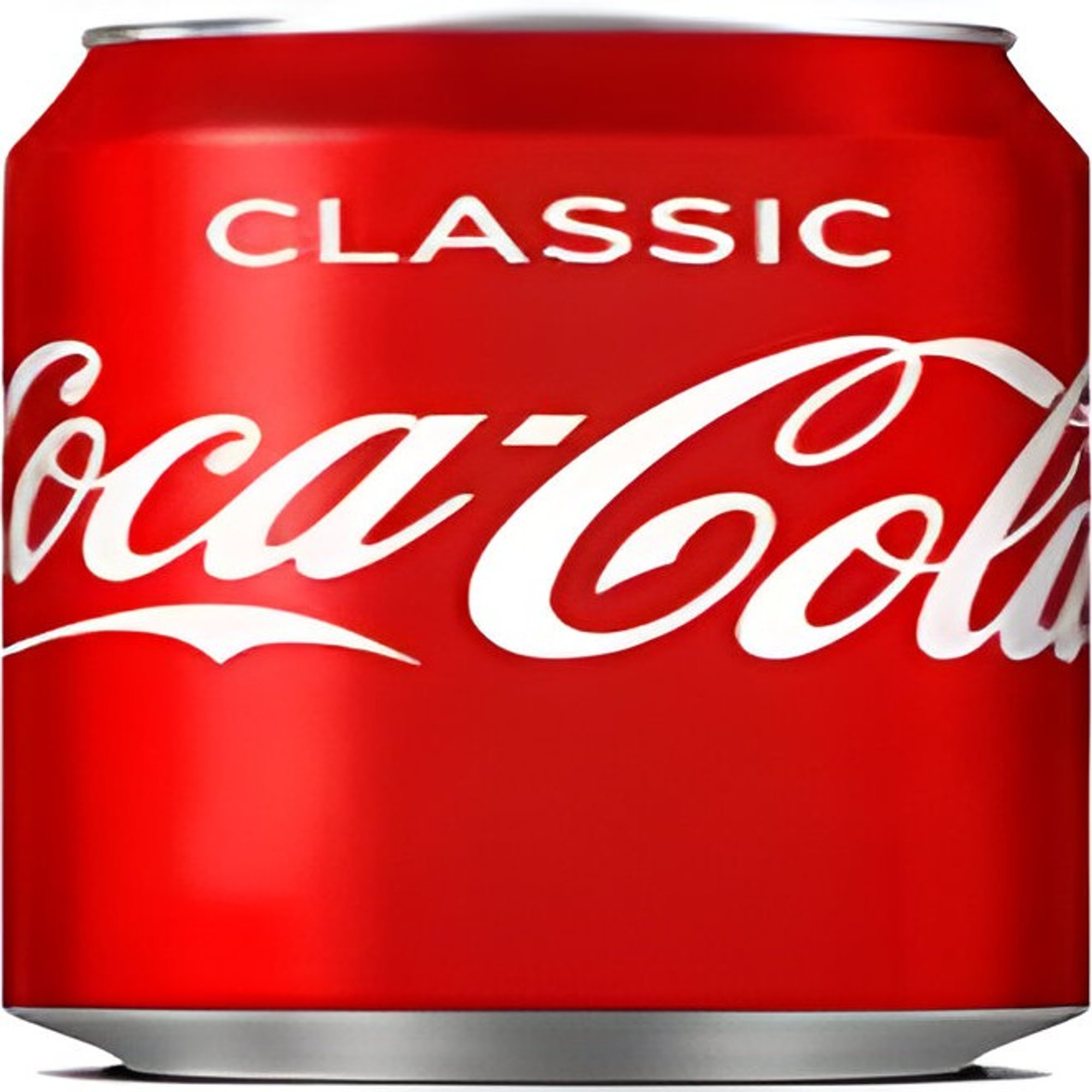 Coke