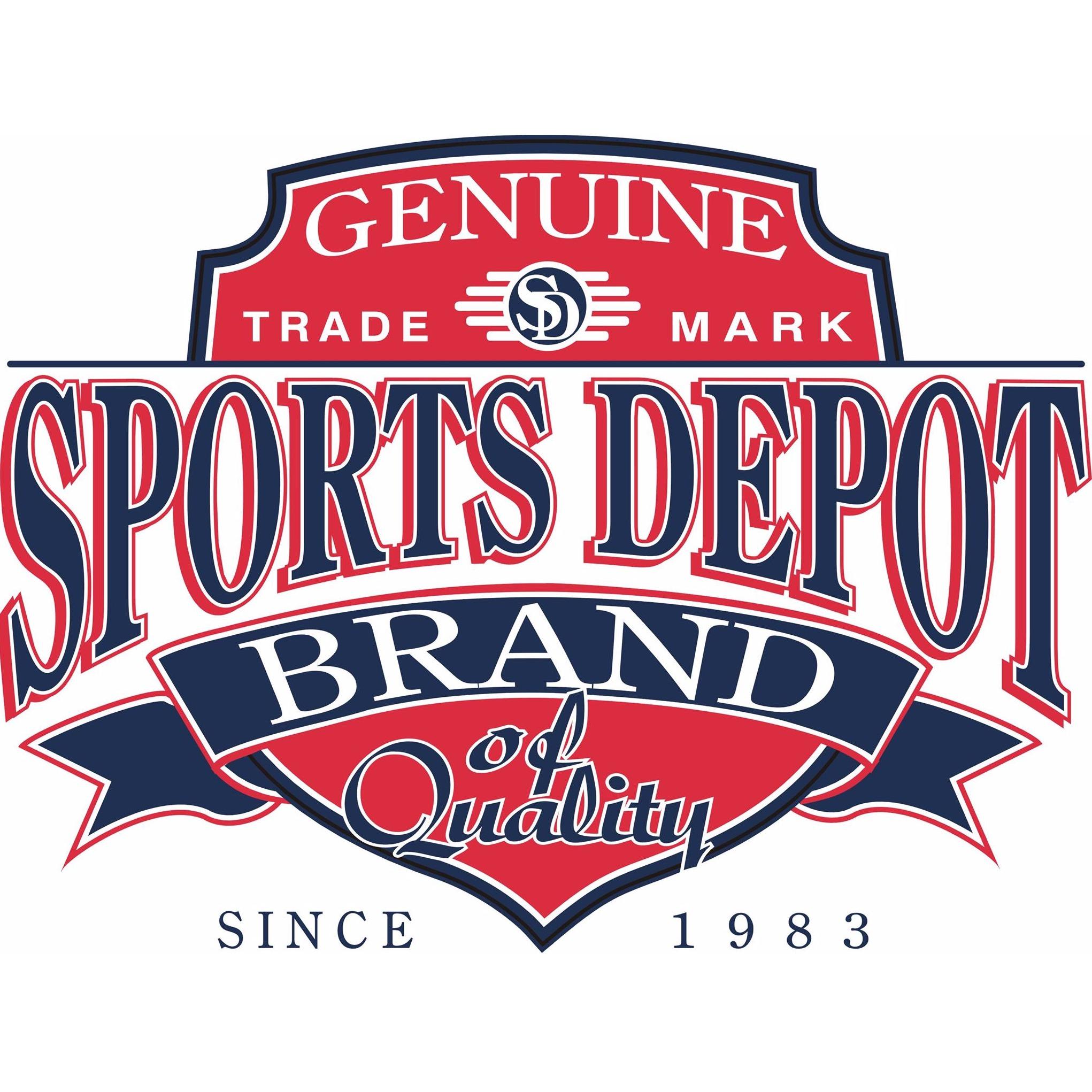 The Sports Depot, Inc.