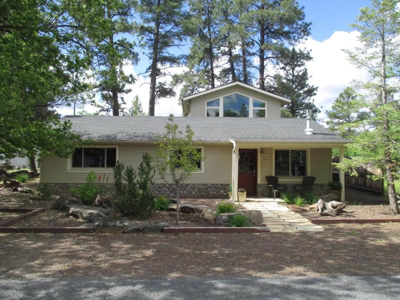 Flagstaff Innovative Realty Photo