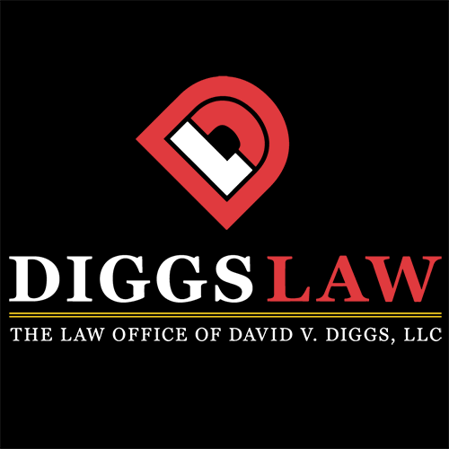 The Law Office of David V. Diggs, LLC