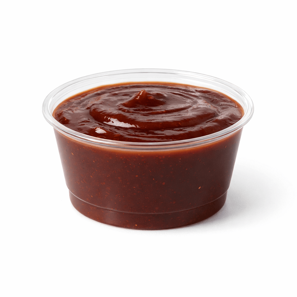 Barbecue Sauce
