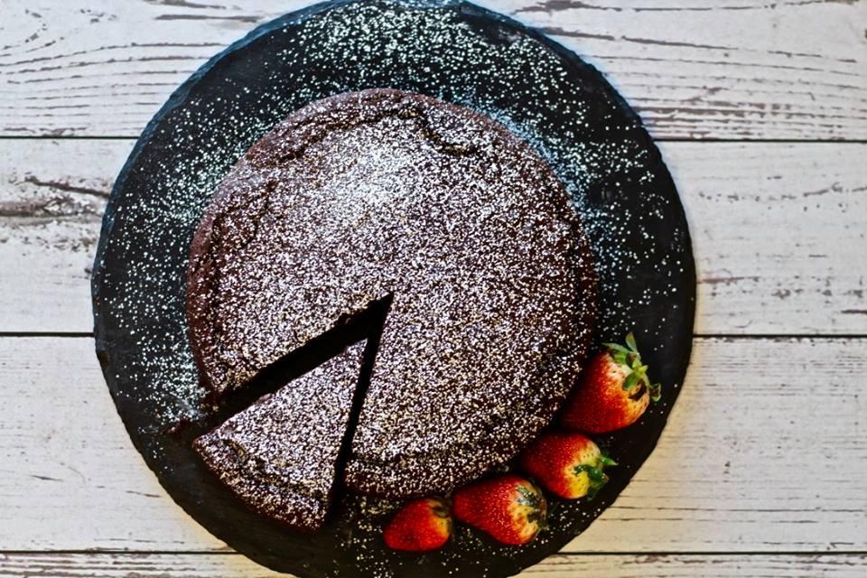 Musgrave, Cash & Carry - Wholesalers, Dublin