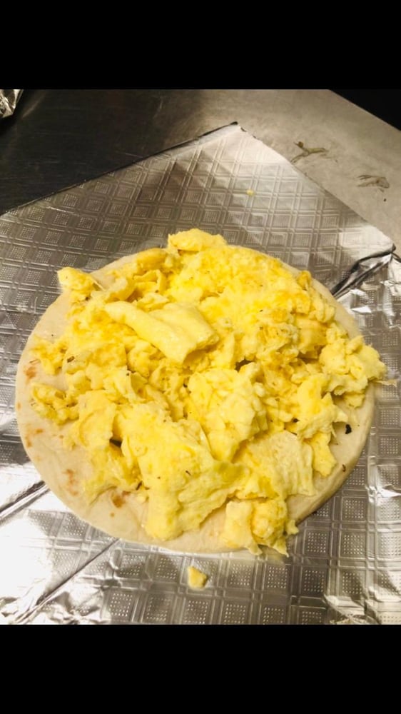 EGG