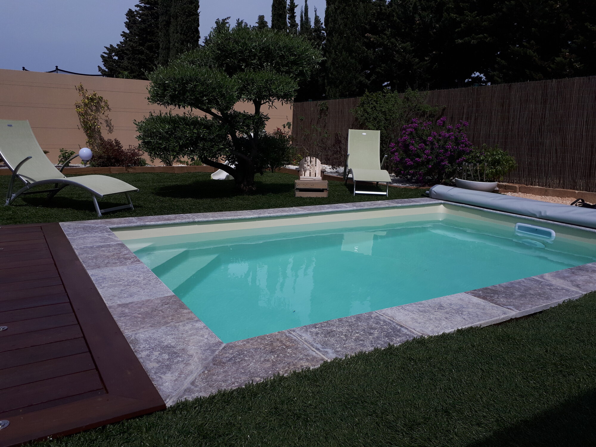 Miniature de la galerie