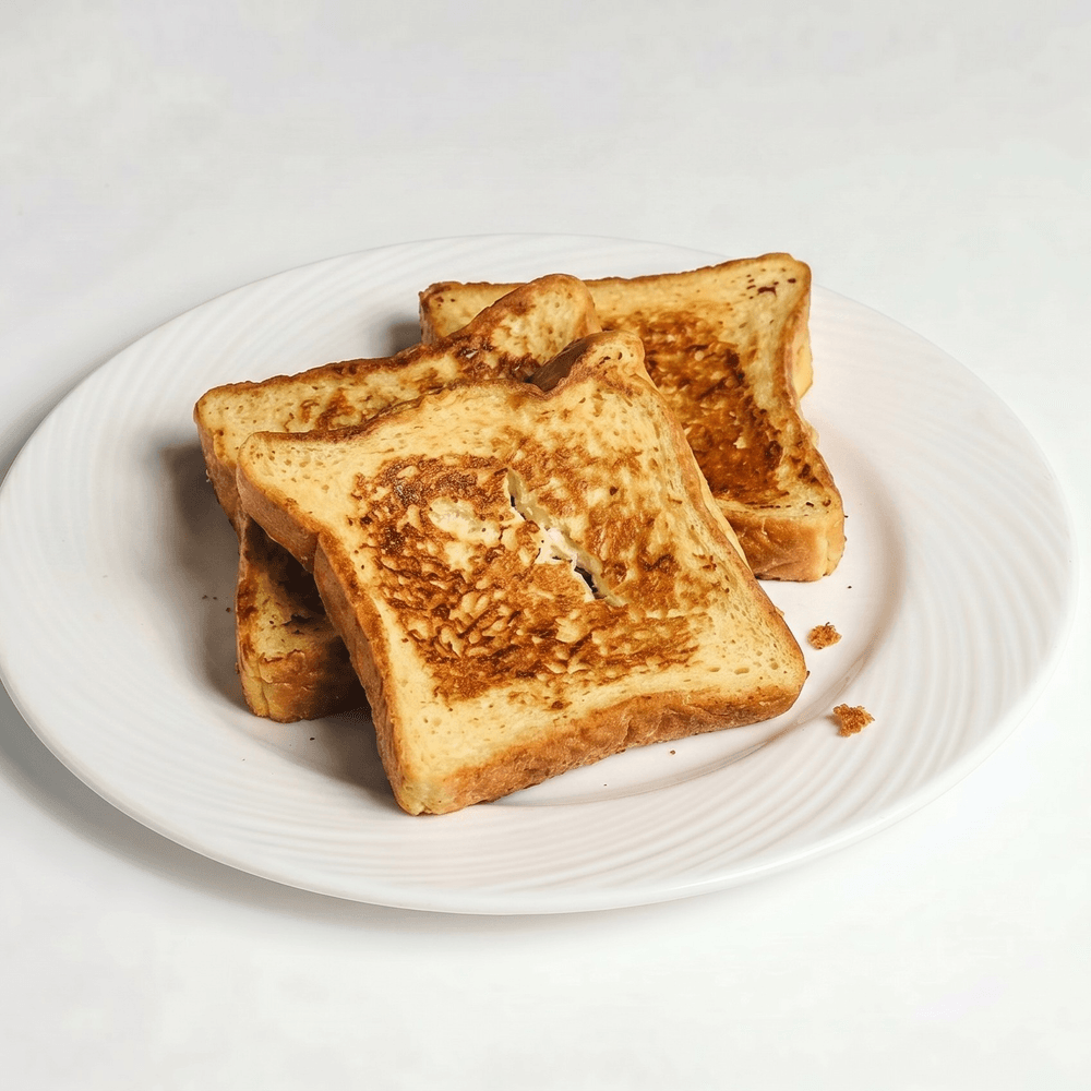Toast