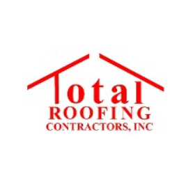 Total Roofing Contractors