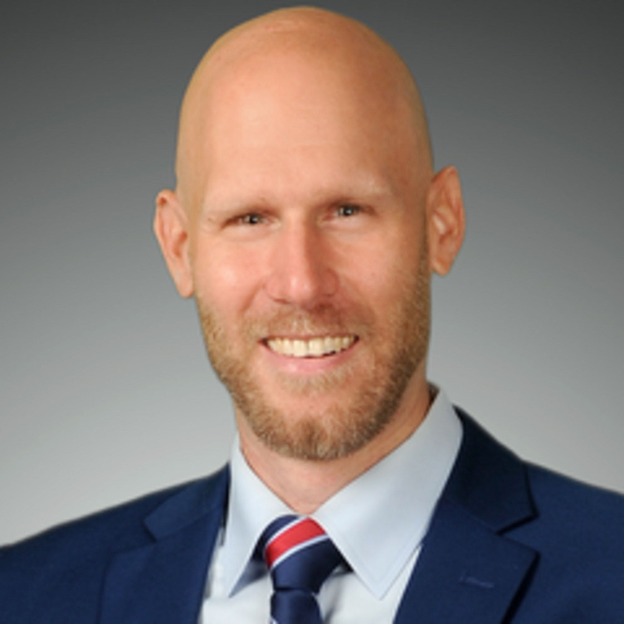 Edward Jones - Financial Advisor: Christopher M Belmont