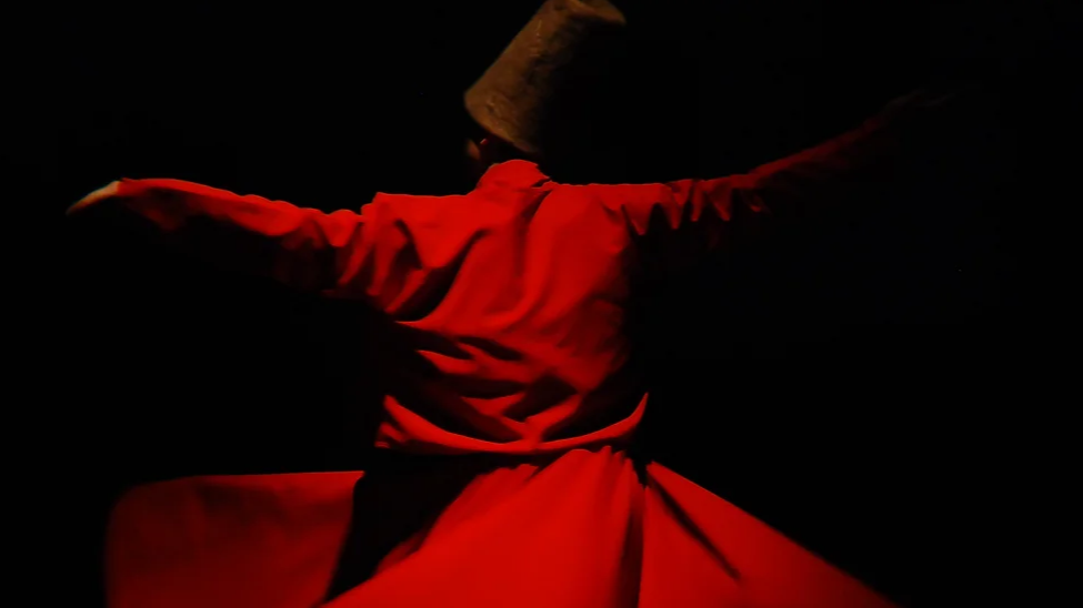 Divan Grill and Lounge Image