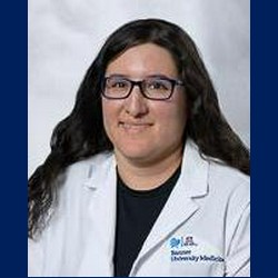 Audrey Porter, FNP