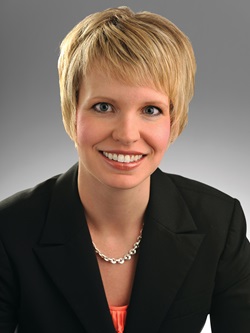 Angela Wood, MD