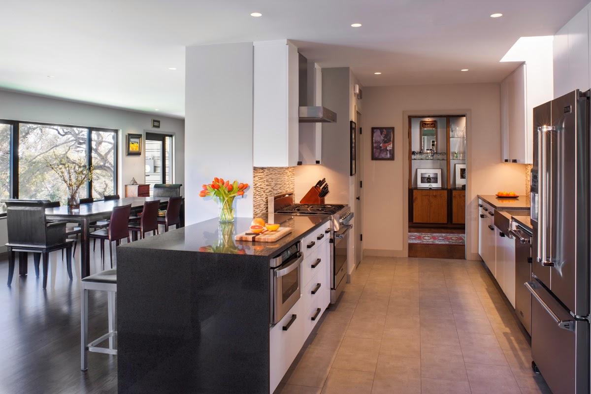 Studio Steinbomer Image