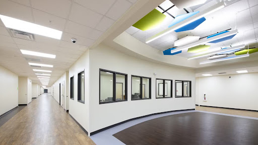 Florida Acoustics and Framing