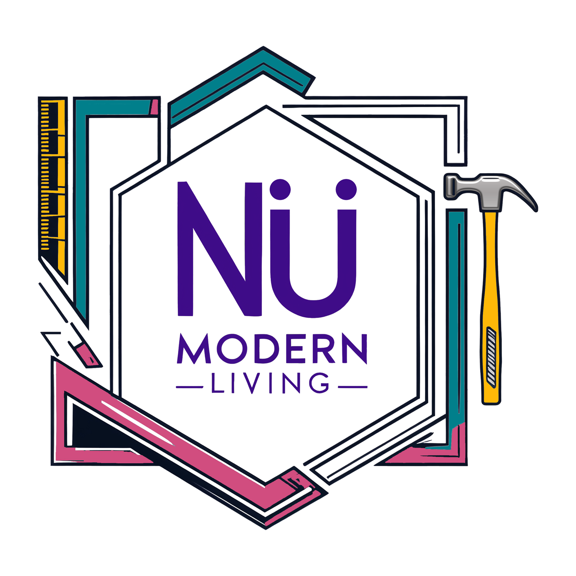 Nu Modern Living Image