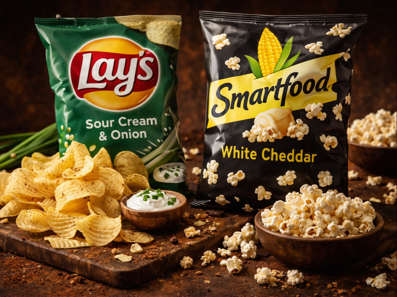 Chips