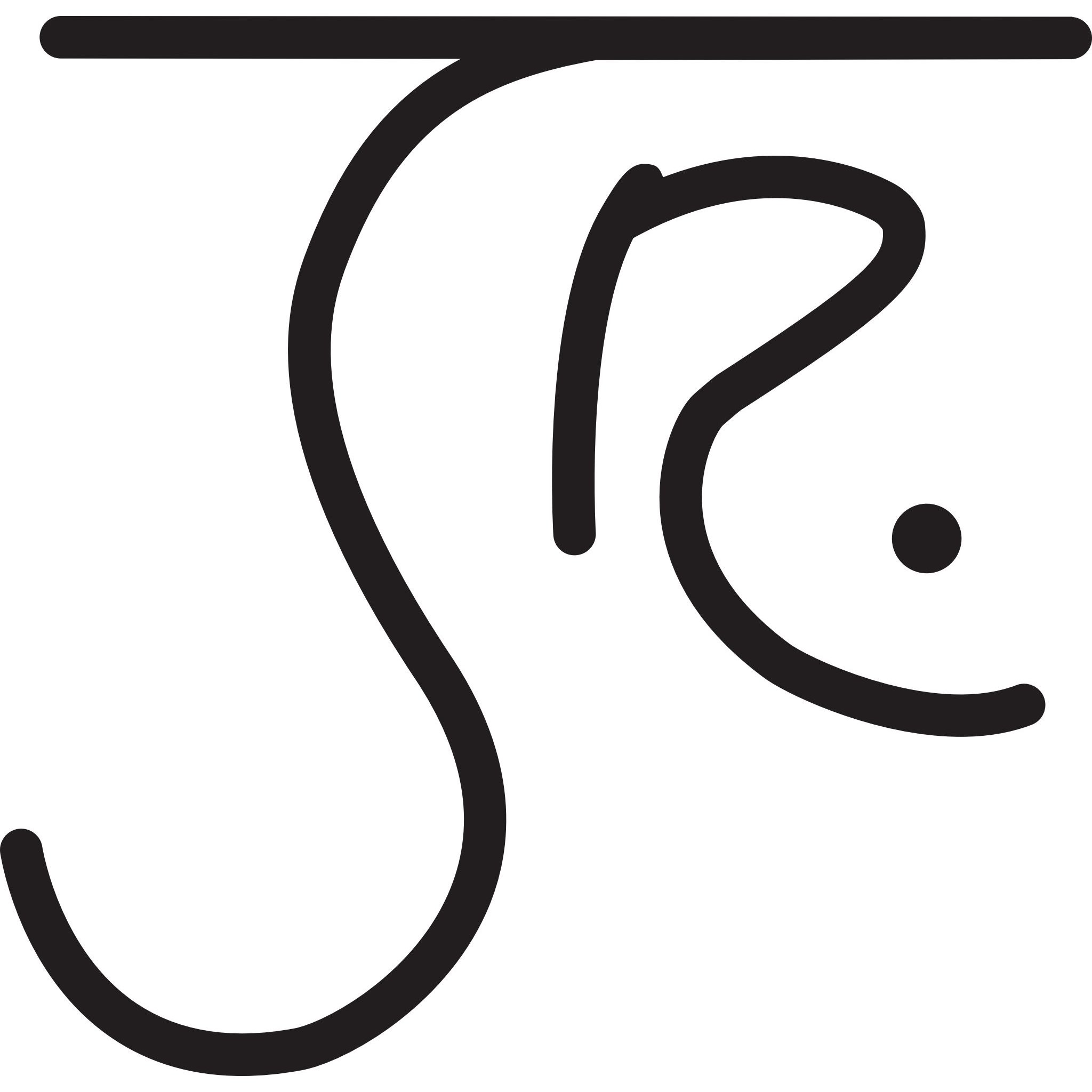 Junior