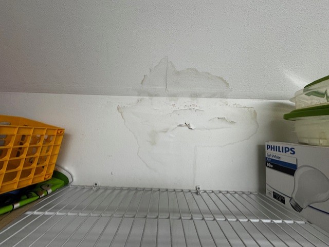 Treasure Coast Disaster Services Image