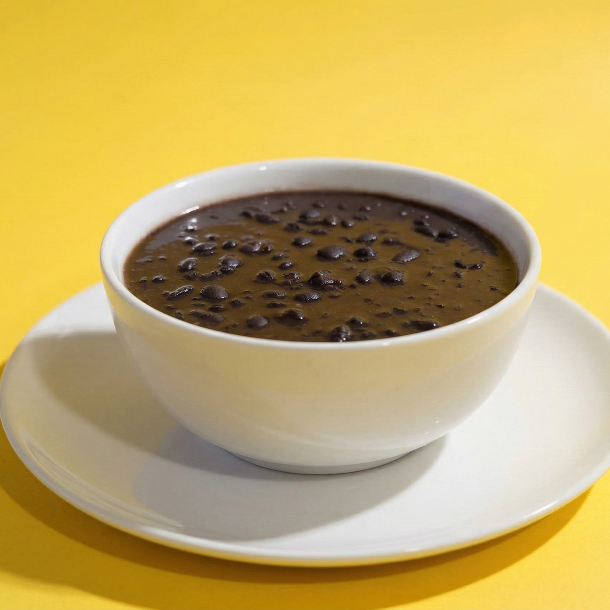 Black Beans