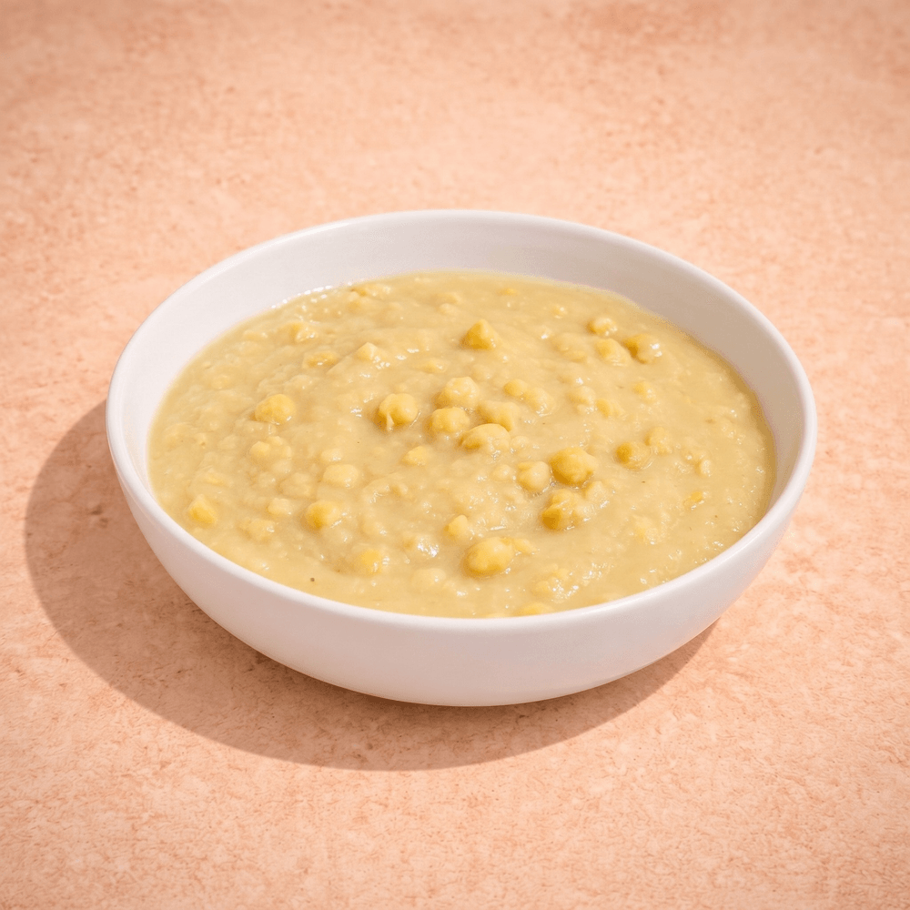 Split Pea Soup