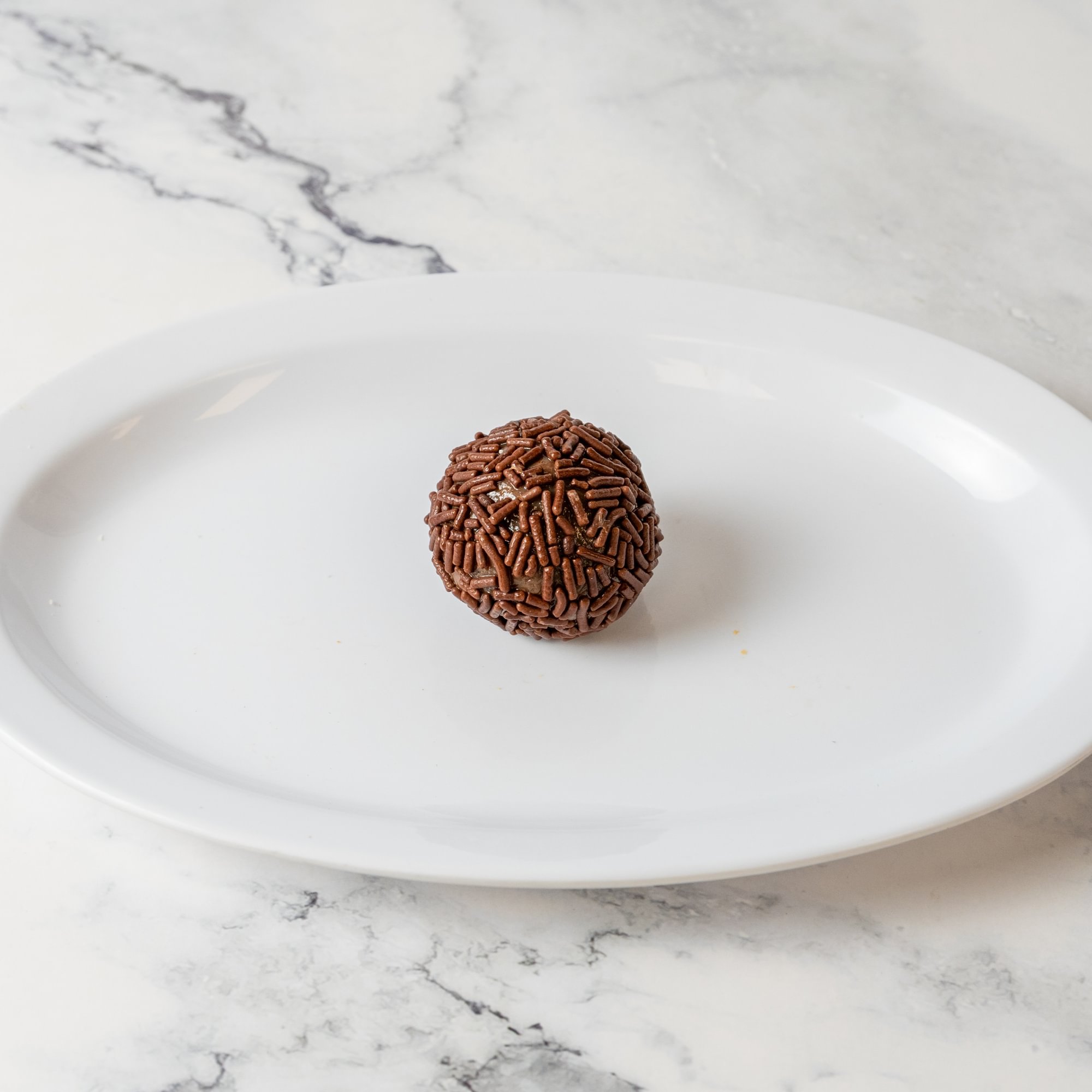 Brigadeiro