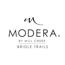 Modera Bridle Trails