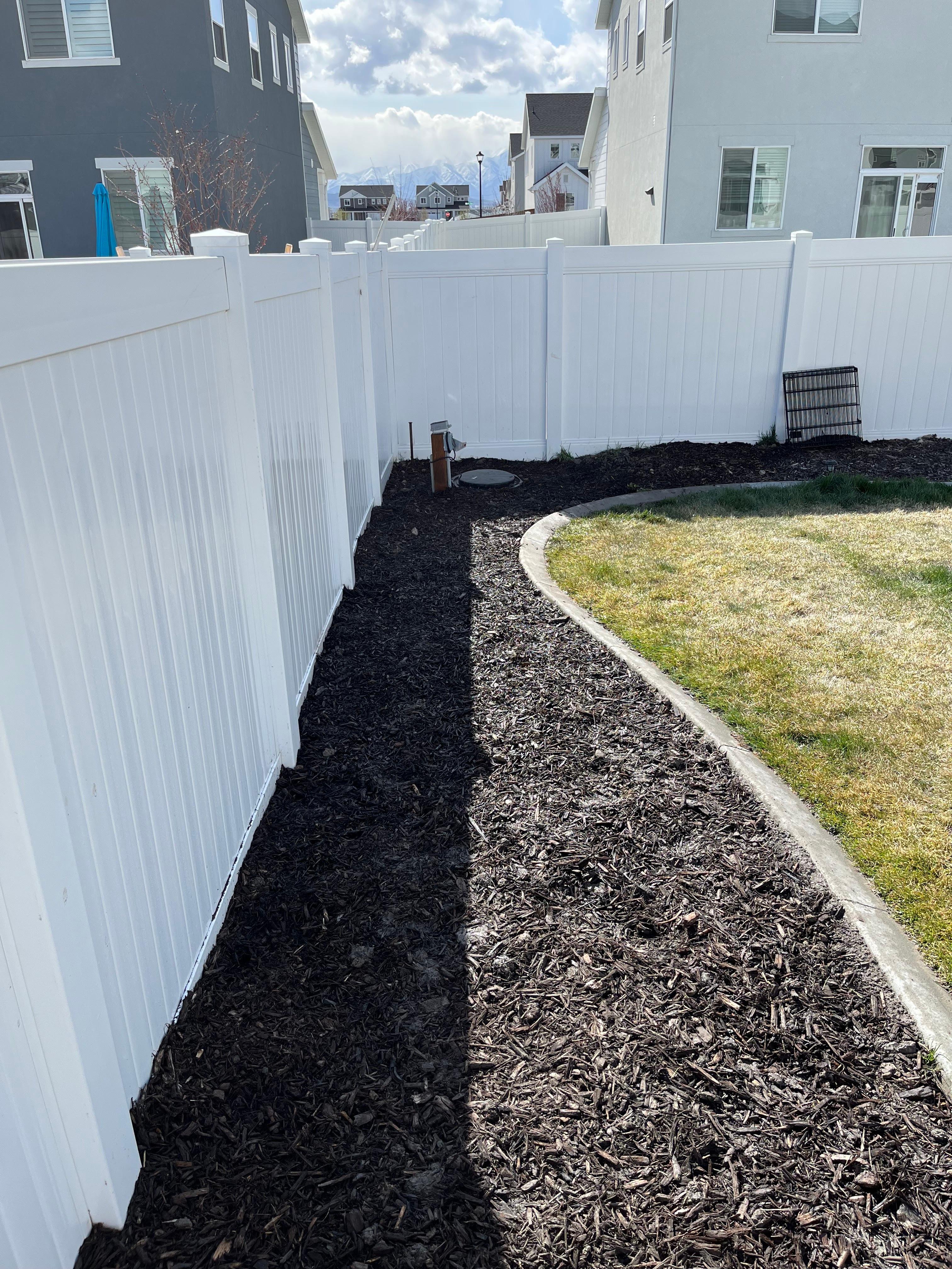 Rare Breed Plumbing, Heating, and Air Image