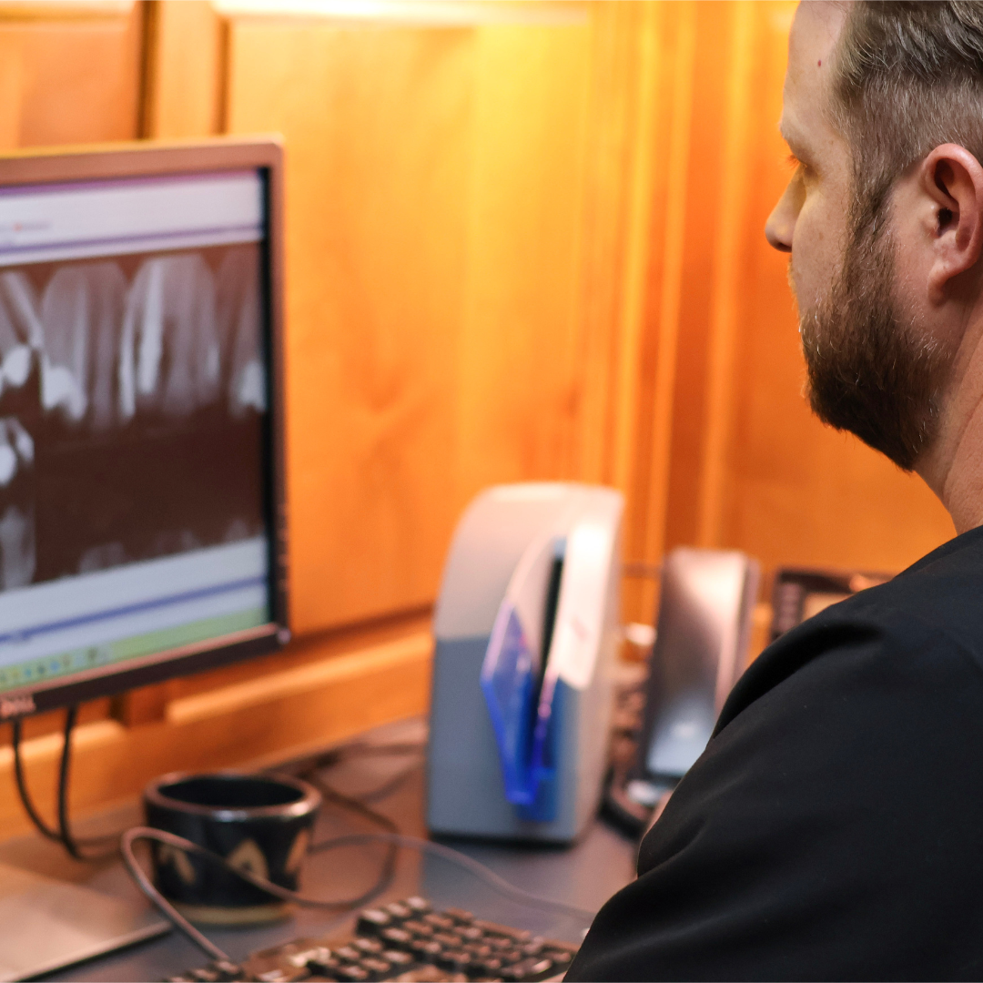 Maven Dentistry Image